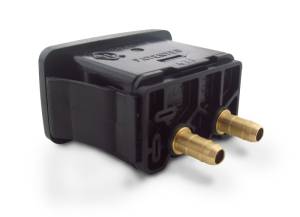 Air Lift - Air Lift Paddle Switch - 21703 - Image 4