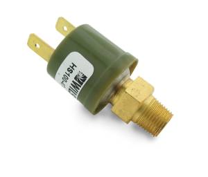 Air Lift - Air Lift Pressure Switch 145-175 PSI - 24575 - Image 4