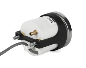 Air Lift - Air Lift Replacement Single Analog Gauge - 25194 - Image 2