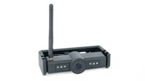 Air Lift - Air Lift Total View HD Camera w/ Versatile Mount - 25300 - Image 5