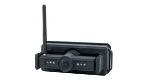Air Lift - Air Lift Total View HD Camera w/ Versatile Mount - 25300 - Image 6