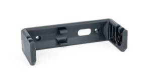 Air Lift - Air Lift Total View HD Camera w/ Versatile Mount - 25300 - Image 7