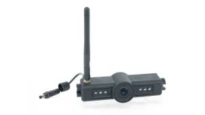 Air Lift - Air Lift Total View HD Camera w/ Versatile Mount - 25300 - Image 8