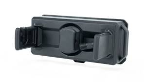 Air Lift - Air Lift Total View HD Camera w/ Versatile Mount - 25300 - Image 9