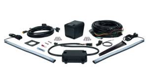 Air Lift - Air Lift Performance Towtal View LaneGuard (Single Sensor Blind Spot Detection System) - 25341 - Image 1