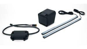 Air Lift - Air Lift Performance Towtal View LaneGuard (Single Sensor Blind Spot Detection System) - 25341 - Image 4