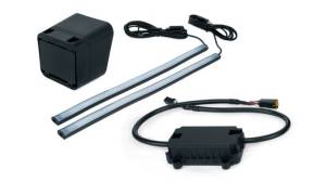 Air Lift - Air Lift Performance Towtal View LaneGuard (Single Sensor Blind Spot Detection System) - 25341 - Image 5