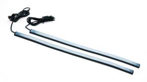 Air Lift - Air Lift Performance Towtal View LaneGuard (Single Sensor Blind Spot Detection System) - 25341 - Image 7