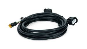 Air Lift - Air Lift Performance Towtal View LaneGuard (Single Sensor Blind Spot Detection System) - 25341 - Image 9