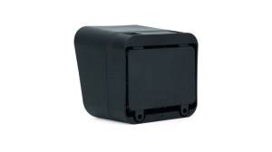 Air Lift - Air Lift Performance Towtal View LaneGuard (Single Sensor Blind Spot Detection System) - 25341 - Image 10