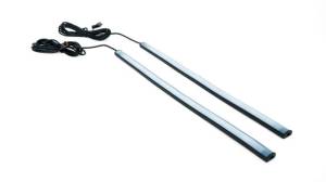Air Lift - Air Lift Performance Towtal View LaneGuard (Dual Sensor Blind Spot Detection System) - 25342 - Image 8
