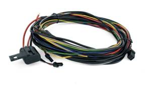 Air Lift - Air Lift Performance Towtal View LaneGuard (Dual Sensor Blind Spot Detection System) - 25342 - Image 9