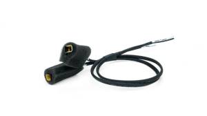 Air Lift - Air Lift Performance Towtal View LaneGuard (Dual Sensor Blind Spot Detection System) - 25342 - Image 12