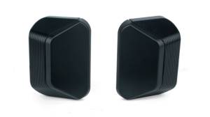 Air Lift - Air Lift Performance Towtal View LaneGuard (Dual Sensor Blind Spot Detection System) - 25342 - Image 13