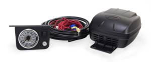 Air Lift - Air Lift 160 PSI Air Shock Controller - 25804 - Image 1