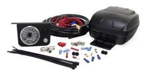 Air Lift - Air Lift 160 PSI Air Shock Controller - 25804 - Image 2