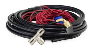Air Lift - Air Lift 160 PSI Air Shock Controller - 25804 - Image 4