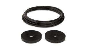 Air Lift - Air Lift 1000 Combo Kit w/Load Controller for 19-24 Dodge Ram 1500 Classic - 25818HD - Image 4