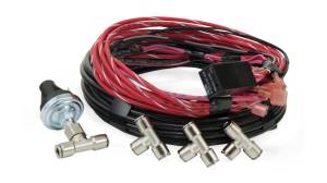 Air Lift - Air Lift 1000 Combo Kit w/Load Controller for 19-24 Dodge Ram 1500 Classic - 25818HD - Image 5
