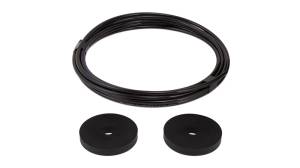 Air Lift - Air Lift 1000 Combo Kit w/Load Controller for 19-25 Dodge Ram 1500 Rebel 4WD - 25828HD - Image 5