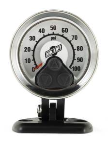 Air Lift - Air Lift Load Controller Single Heavy Duty Compressor - 25854 - Image 4