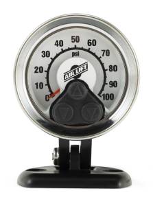 Air Lift - Air Lift Load Controller Single Heavy Duty Compressor - 25854 - Image 8