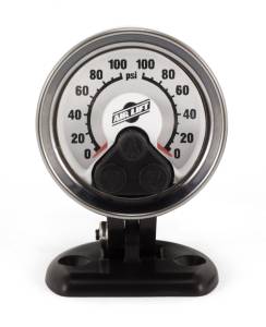 Air Lift - Air Lift Load Controller Dual Heavy Duty Compressor - 25856 - Image 8