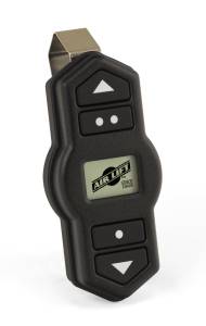 Air Lift - Air Lift Wireless One (2nd Generation) - 25980 - Image 2