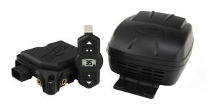 Air Lift - Air Lift Wireless One (2nd Generation) - 25980 - Image 3
