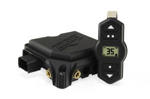 Air Lift - Air Lift Wireless One (2nd Generation) - 25980 - Image 4