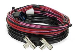 Air Lift - Air Lift Wireless One (2nd Generation) - 25980 - Image 5