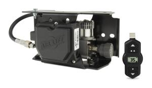 Air Lift - Air Lift Wireless One (2nd Generation) w/EZ Mount - 25980EZ - Image 5