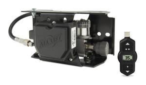 Air Lift - Air Lift Wireless One (2nd Generation) w/EZ Mount - 25980EZ - Image 7