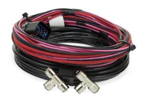Air Lift - Air Lift Wireless One (2nd Generation) w/EZ Mount - 25980EZ - Image 8