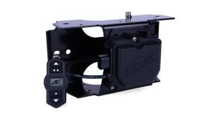 Air Lift - Air Lift WirelessOne Tank Kit w/ EZ Mount - 25981EZ - Image 6