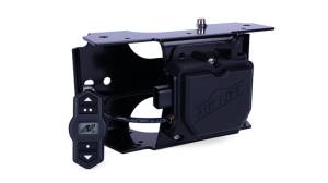 Air Lift - Air Lift WirelessOne Tank Kit w/ EZ Mount - 25981EZ - Image 9