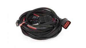 Air Lift - Air Lift Replacement Main Wire Harness for 3H / 3P - 26498-006 - Image 2