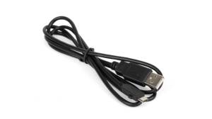 Air Lift - Air Lift Performance Replacement Harn-USB Display Cable - 26498-009 - Image 2