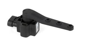 Air Lift - Air Lift Performance Kit 3H Height Sensor - 26894 - Image 2