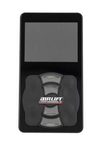 Air Lift - Air Lift Performance Replacement 3P/3H Controller - 27051 - Image 1
