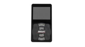 Air Lift - Air Lift Performance Replacement 3P/3H Controller - 27051 - Image 2