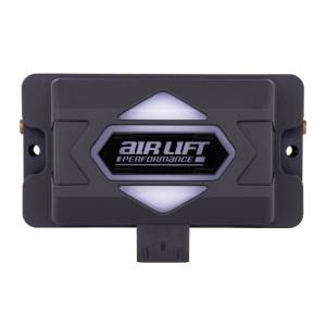 Air Lift - Air Lift ALP4 Air Management 1/4in Airline (No Tank/Compressor) - 27480 - Image 8