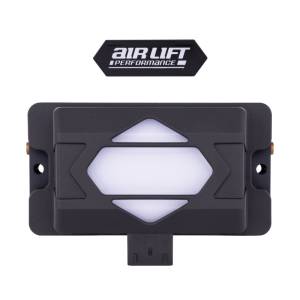 Air Lift - Air Lift ALP4 Air Management 3/8in Airline (No Tank/Compressor) - 27485 - Image 6