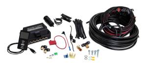 Air Lift - Air Lift Performance 3P (1/4 Air Line No Tank No Comp) - 27680 - Image 1