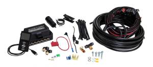 Air Lift - Air Lift Performance 3P (3/8 Air Line No Tank No Comp) - 27685 - Image 1