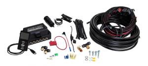 Air Lift - Air Lift Performance 3P (3/8 Air Line No Tank No Comp) - 27685 - Image 2