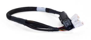 Air Lift - Air Lift Performance Kit Height Sensor Adapter - 27702 - Image 2