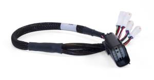 Air Lift - Air Lift Performance Kit Height Sensor Adapter - 27702 - Image 3