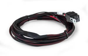 Air Lift - Air Lift Performance 3H/3P Compressor Harness - 27703 - Image 1