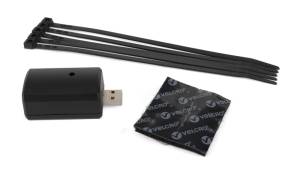 Air Lift - Air Lift Stance Guard Kit 3P & 3H Air Management - 27711 - Image 2
